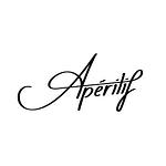 Apéritif Restaurant logo