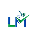 LM web designers