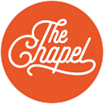 The Chapel Films