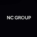 NC GROUP logo