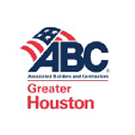 ABC    Association of Builders & Contractors, Inc. - Greater Houston Chapter