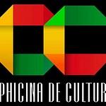 Ophicina de Cultura Marketing & Projetos LTDA.