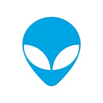 UFO Engineering logo