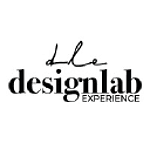 DesignLab Experience