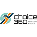 Choice 360 AG