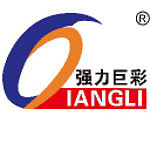 Xiamen Qiangli Jucai Opto-Electronic Technology Co., Ltd.