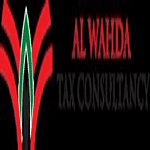 Al Wahda Group logo