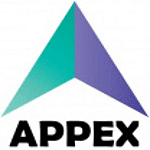 Appex Softwares