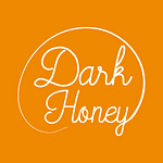 DarkHoney logo