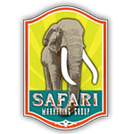 Safari Marketing Group logo