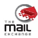 The Mail Exchange