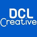DCL Creative -Video-Production, -Rental & -Streaming