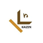 Kaizen Training and Events Management