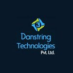 Danstring Technologies Pvt. Ltd logo
