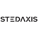 Stedaxis