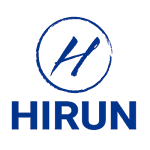 HIRUN Technology Company Limited logo