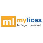 Mylices - Conseil Marketing et Communication Digitale logo