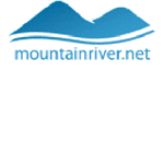 MountainRiver CMS