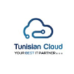 Tunisian Cloud
