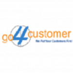 Go4Customer logo