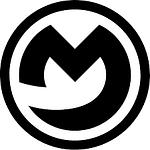 Mo Works Creative Agency logo