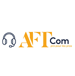 AFTCom : Agence Française de Traduction et de Communication