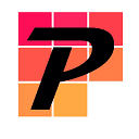 Pixel Advertising Solutions logo