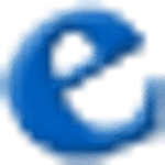 Cobalt Blue Web logo