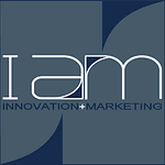 I AM Innovation + Marketing, LLC