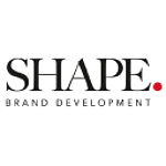 SHAPE Brand Development