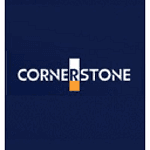 Cornerstone Management, Inc. logo