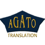 Agato Legal Translation Dubai