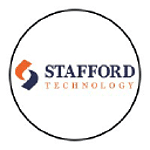 Stafford Technology