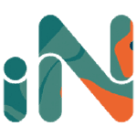 iNCO Creative logo