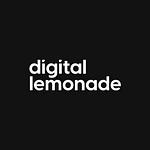 Digital Lemonade