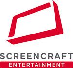 Screencraft Entertainment GmbH logo