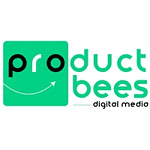 Productbees