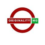 Originality MG