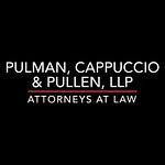 Pulman,Cappuccio & Pullen,LLP