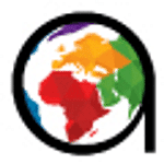 ARDA Conference logo