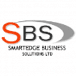 SmartEdge Business Solutions Ltd