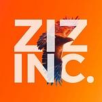 ZIZ INC. logo