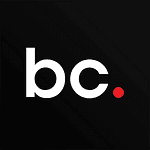 Bigcrunch Digital logo