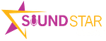 Sound Star Events logo