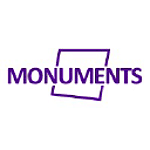 Monuments.io