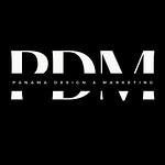 PDM - Panama Design & Marketing