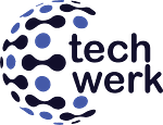 Techwerk GmbH