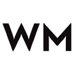 Whitewall Media logo