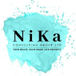 NIKA Consulting Group Ltd logo