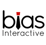 bias Interactive GmbH logo